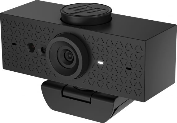 HP INC. HP 625 FHD WEBCAM
