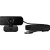 HP INC. HP 435 FHD WEBCAM EURO