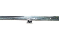 LENOVO THINKSYSTEM 2U CMA FOR TOOLLESS RAIL