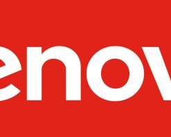 LENOVO WIN SVR STANDARD 2025 TO 2022 DOWNGRADE ML ROK