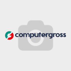 LENOVO WINDOWS SERVER 2025 CAL (5 USER)