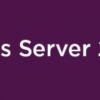 LENOVO WINDOWS SERVER 2025 CAL (50 USER)