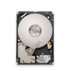 LENOVO THINKSYSTEM 2.5  1.2TB 10K SAS 12GB HOT SWAP 512N