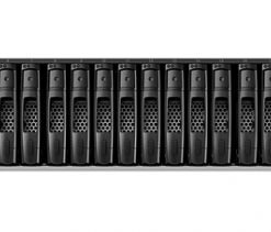 LENOVO THINKSYSTEM DE4000H (64GB CACHE) HICLESS