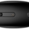 HP INC. HP 245 BLUETOOTH MOUSE
