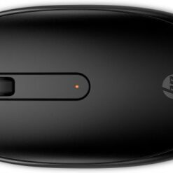 HP INC. HP 245 BLUETOOTH MOUSE
