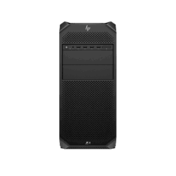 HP INC. Z4G5 TWR XEON W3-2525VPRO 64GB/1TB W11P 3YW