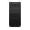 HP INC. Z4G5 TWR XEON W3-2525VPRO 64GB/1TB W11P 3YW