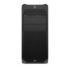 HP INC. Z4G5 TWR XEON W3-2425VPRO 32GB 1TB W11P 3YW