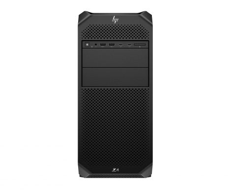 HP INC. Z4G5 TWR XEON W3-2425VPRO 32GB 1TB W11P 3YW