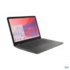 LENOVO TS 500E N200 8GB 128GB 12.2 CHROME CEU-WFC-PEN 1YD