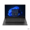 LENOVO TS V15 RZ3-7320U 8GB 256GB 15.6FHD DOS 1YDEPOT