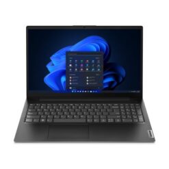 LENOVO TS V15 RZ5-7520U 16GB 512GB 15.6FHD W11PR 2YDEPOT