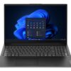 LENOVO TS V15 I7-13620H 16GB 512GB 15.6FHD W11HOME 2YDEP