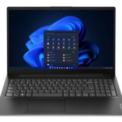 LENOVO TS V15 I7-13620H 16GB 512GB 15.6FHD W11HOME 2YDEP