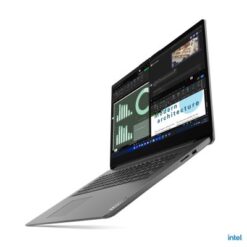 LENOVO TS V17 I7-1355U 16GB 512GB 17.3FHD W11PRO 2Y DEPOT