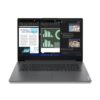 LENOVO TS V17 I7-13620H 16GB 512GB 17.3FHD W11PRO 2YDEPOT