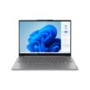 LENOVO YOGA SLIM7 CORE ULT7 155H 32G 1TB 14OLED W11H 2YCI