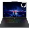 LENOVO LEGION PRO5 CORE U7-255HX 32GB 1TB 16 RTX5060 W11H
