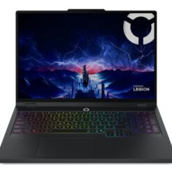 LENOVO LEGION PRO5 COREU7-255HX 32GB 1TB 16 RTX5070 W11H