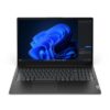 LENOVO TS V15 I3-1315U 8GB 256GB 15.6FHD W11PRO 2YDEPOT