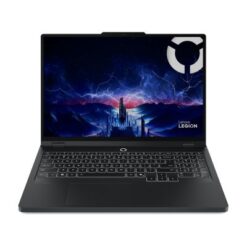 LENOVO LEGION PRO 5 U9-275HX 32G 1TB RTX5070TI 16 W11H 2Y