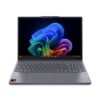 LENOVO IDEAPAD SLIM3 SNAPX1-26-100 16GB 512GB 15.3 W11HOM