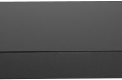 HP INC. HP USB-C TRAVEL HUB G3