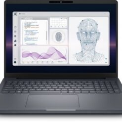 DELL PRO MAX PLUS 16/U7-265HX/32GB/1TB/16/PRO2000