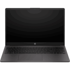 HP INC. 255G10 R3-7320U 15 8GB/256 WIN11H 2YWOFF