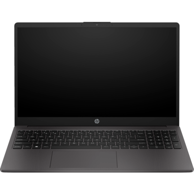 HP INC. 255G10 R3-7320U 15 8GB/256 WIN11H 2YWOFF