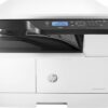 HP INC. HP LJ MFP M442DN A3 24PPM ETH USB F/R 1YW