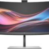HP INC. HP S7 PRO 734PM WQHD CONF 34 3440X1440 3YW OFFS