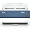 HP INC. HP ScanJet Ent Flow 9000 s1 Scanner