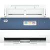HP INC. HP ScanJet Ent Flow N9000 sn1 Scanner