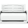 HP INC. HP ScanJet Pro 4200 s1 Scanner