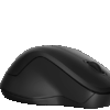 HP INC. HP 255 DUAL WIRELESS MOUSE BT+DONGLE