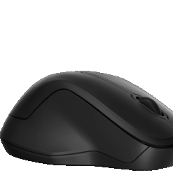 HP INC. HP 255 DUAL WIRELESS MOUSE BT+DONGLE
