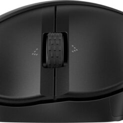 HP INC. 685 COMFORT DUAL-MODE MOUSE BT+DONGLE