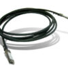 LENOVO 3M IBM PASSIVE DAC SFP+ CABLE