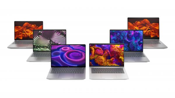 HP INC. ZFURY 16 G1I U7 255HX 32/1 RTX PRO3000 W11P 3YOFF