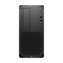 HP INC. Z2G9 TWR I7-14700K 32GB/1TB W11P 3YW