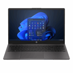 HP INC. 250G10 I7-1355U 16/512 15.6FHD WIN11P 2YWOFF