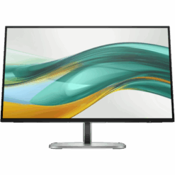 HP INC. HP S5 PRO 524PF FHD 23.8 1920X1080 3YW OFFSITE