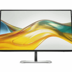 HP INC. HP S5 PRO 527PQ QHD 27 2560X1440 3YW OFFSITE