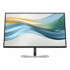 HP INC. HP S5 PRO 524PU 23.8 USB-C CHARGE 65W 3YW