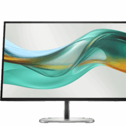 HP INC. HP S5 PRO 527PU 27 QHD 2560X1440 3YWOFF