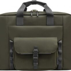 HP INC. HP 15.6 MODULAR LAPTOP BAG