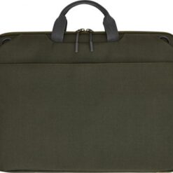 HP INC. HP 14 MODULAR LAPTOP SLEEVE