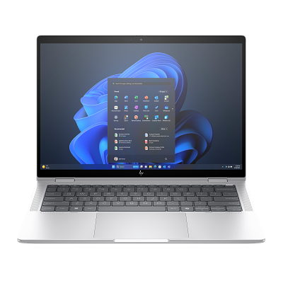 HP INC. X360 435 G9/R5 7530U/16/512/13.3T FHD W11P 1YWOFF